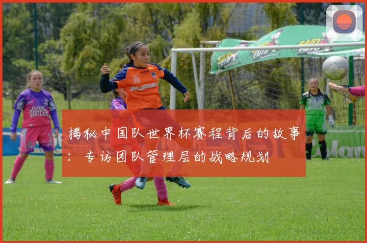 揭秘中国队世界杯赛程背后的故事：专访团队管理层的战略规划